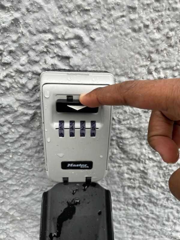 Suite #B, Industrial Styling, Ac Halifax Exterior foto
